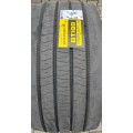 435/50 R19.5 Blacklion BT188 20PR vt (прицепная)